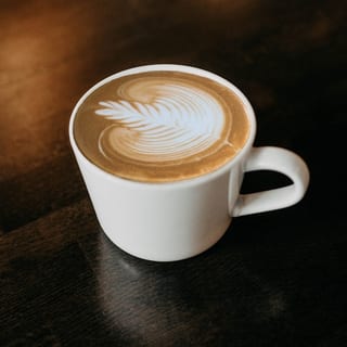 Latte