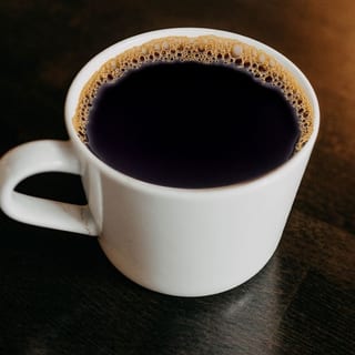 Americano