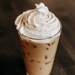 Loco Coco