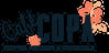 Cafe COPA