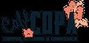 Cafe COPA