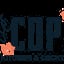Cafe COPA