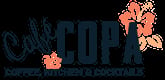 Cafe COPA